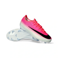 Chuteira Nike Mercurial Vapor 17 Pro FG Criança