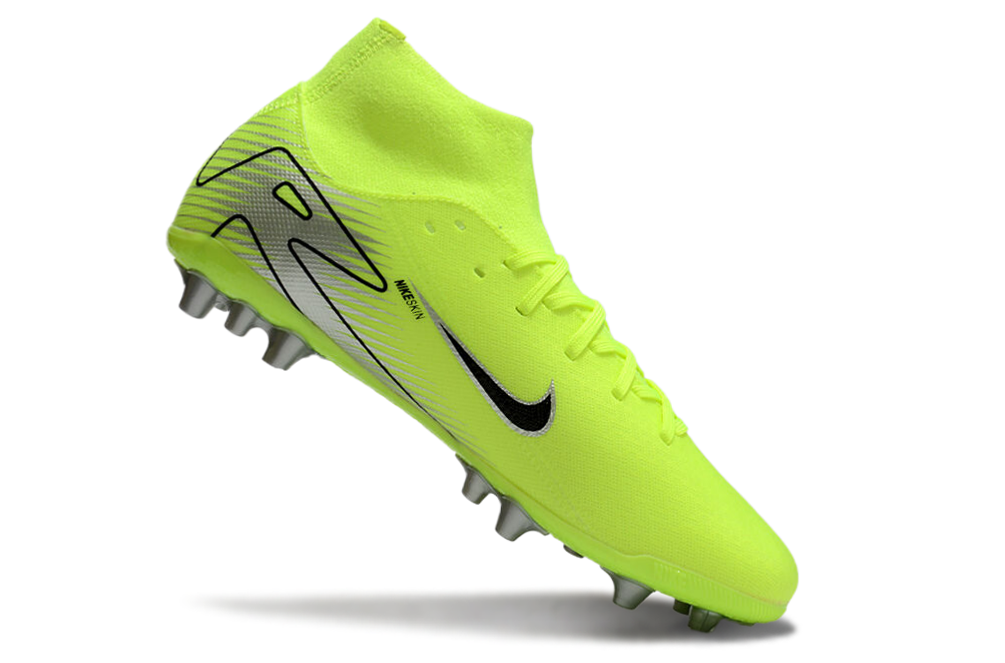 Nike Mercurial Superfly 10 Academy AG