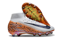 Nike Mercurial Elétric Superfly 10 AG