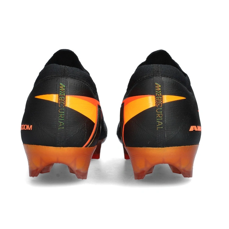 Chuteira Nike Mercurial Vapor 16 FG