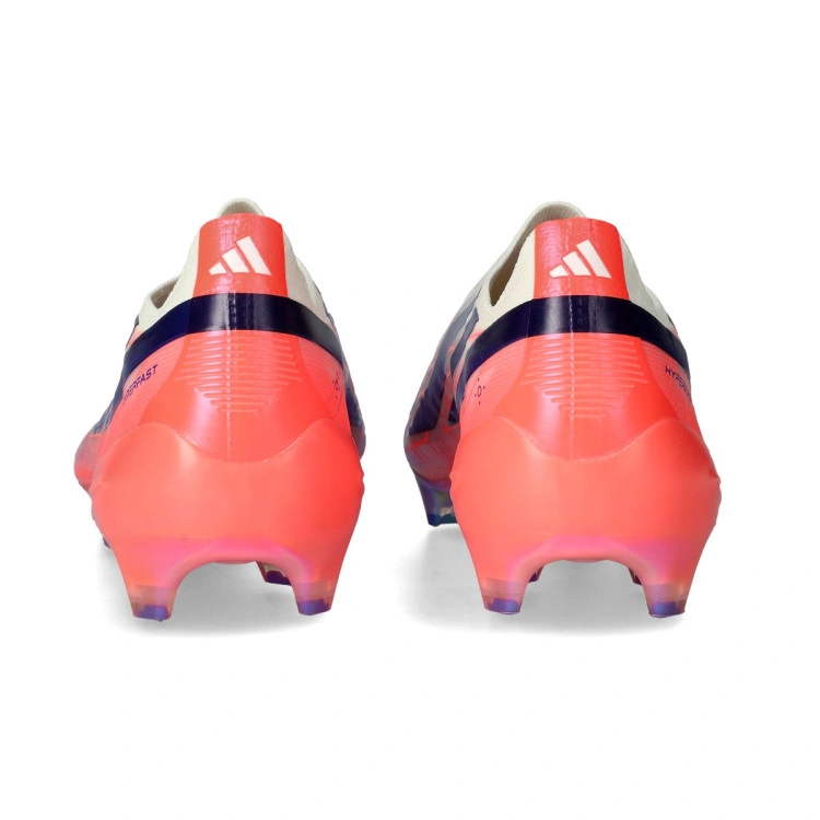 Chuteira Adidas F50 Hyperfast Elite LL FG