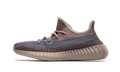 350 v2 Fade
