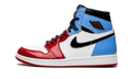 Fearless OG