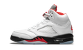 Fire Red