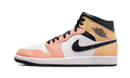Flight Club