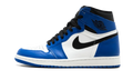 Game Royal