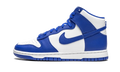 Game Royal