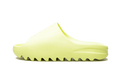 Slippers Glow Green (Restock Pair)