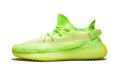 350 v2 Glow in the Dark