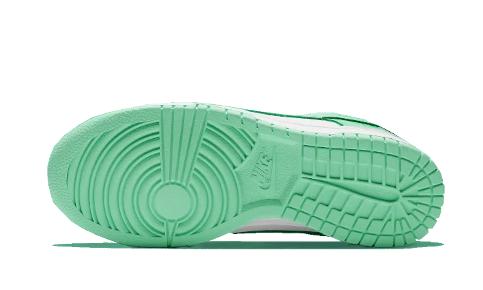 Green Glow