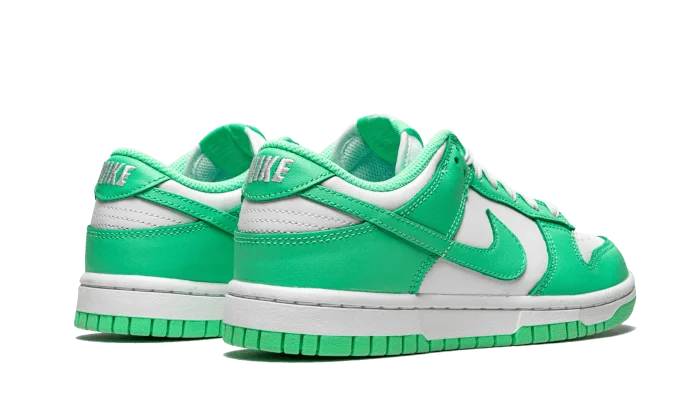 Green Glow