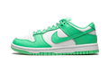 Green Glow