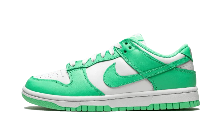 Green Glow