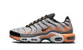 Grey Orange