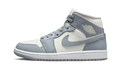 Gray Sail