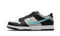 Grey Tiffany