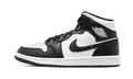 Homage