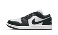 Homage