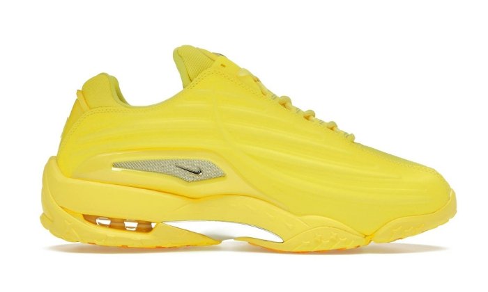 HOT STEP 2 DRAKE OPTI