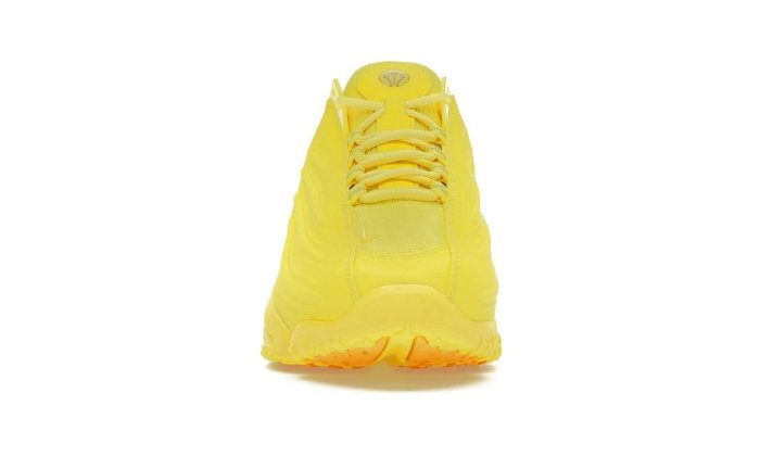 HOT STEP 2 DRAKE OPTI