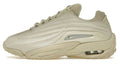 HOT STEP 2 DRAKE RATTAN