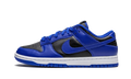 Hyper Cobalt