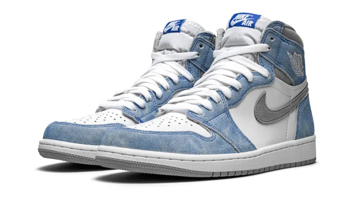 Hyper Royal