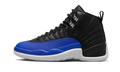 Hyper Royal