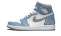 Hyper Royal
