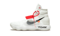 Hyperdunk