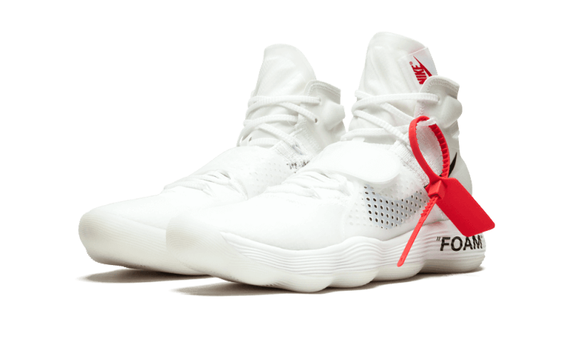Hyperdunk
