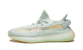 350 v2 Hyperspace