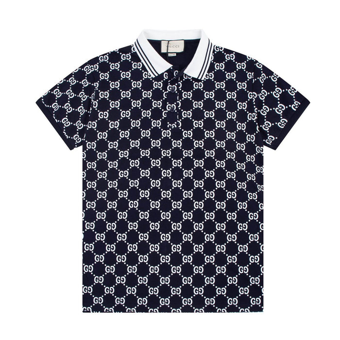 T-shirt Polo