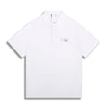 T-shirt Polo