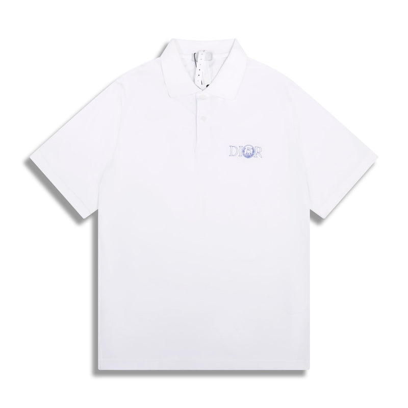 T-shirt Polo