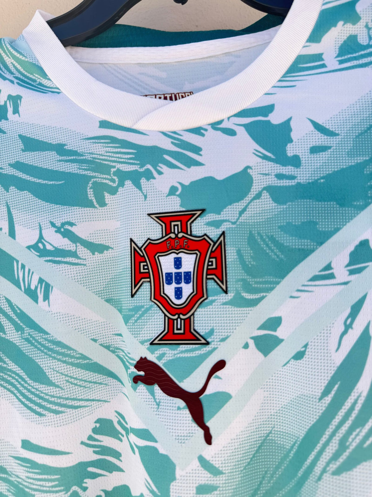 Portugal Alternativo 2026 – Entrega Rápida
