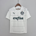 Palmeiras Equipamento Alternativo 2022/23