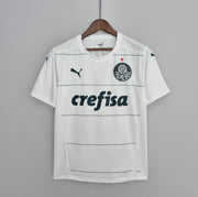Palmeiras Equipamento Alternativo 2022/23