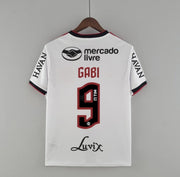 Camisola Flamengo Alternativa 2022/23