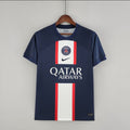 Camisola Paris Saint-Germain Principal 2022/23