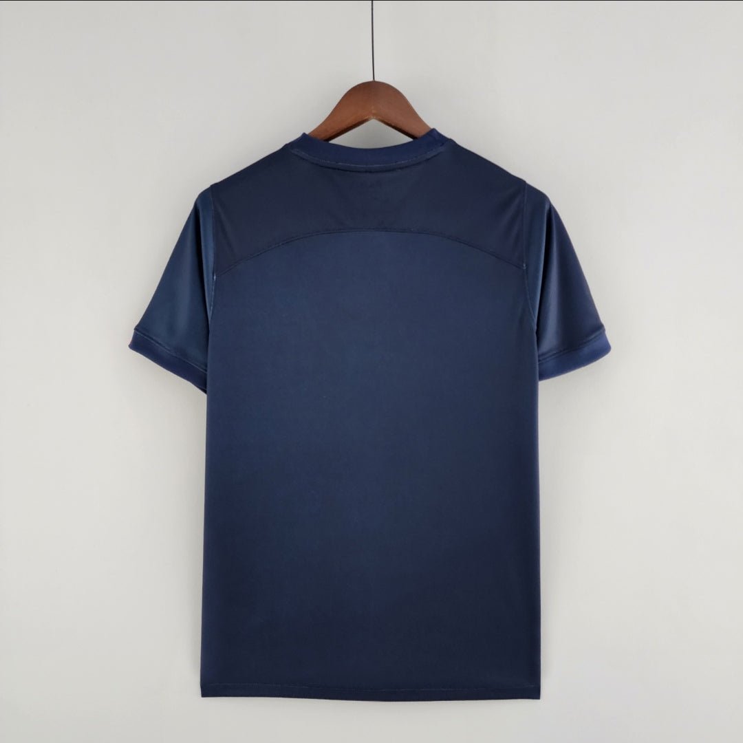 Camisola Paris Saint-Germain Principal 2022/23