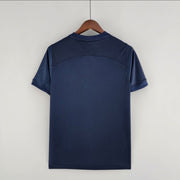 Camisola Paris Saint-Germain Principal 2022/23