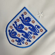 Camisola Seleção Inglesa Principal 2022