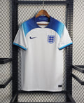 Camisola Seleção Inglesa Principal 2022