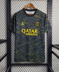 Camisola Paris Saint-Germain Quarta 2022/23