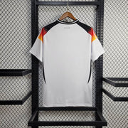 Camisola Alemanha Principal 2024