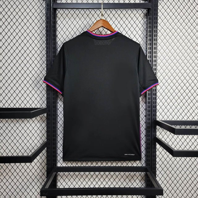Camisola Barcelona Edição Especial 2024