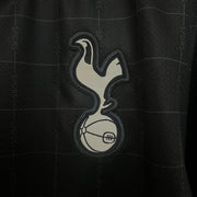 Camisola Tottenham Alternativa 2025/26