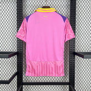 Camisola Dortmund Edição Especial 2025