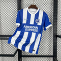 Camisola Brighton Principal 2025/26